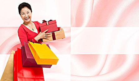 《明末：渊虚之羽》配置需求透露 4K＆60帧仅需3060显卡